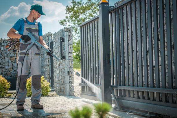 Best Rust Removal  in North Eagle Butte, SD
